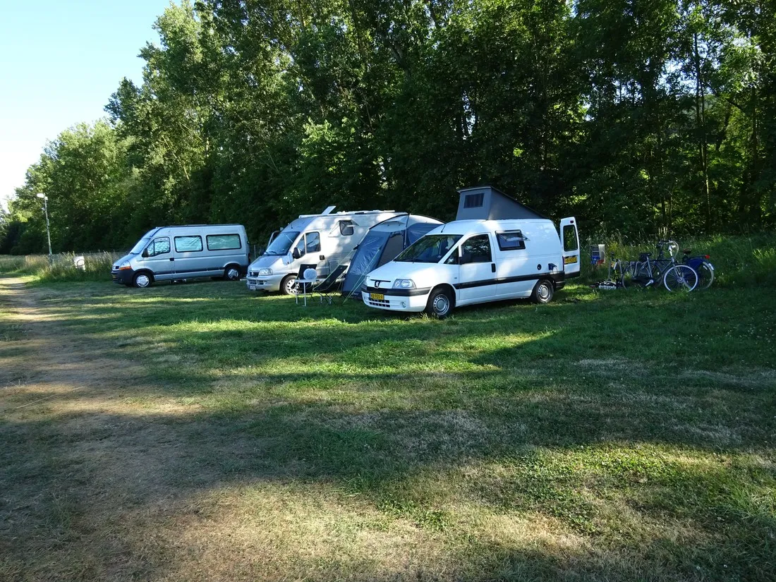wsc-eibelstadt-eibelstadt-mbbev
