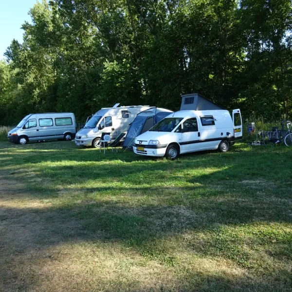 wsc-eibelstadt-eibelstadt-mbbev