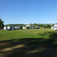 WSC Eibelstadt
