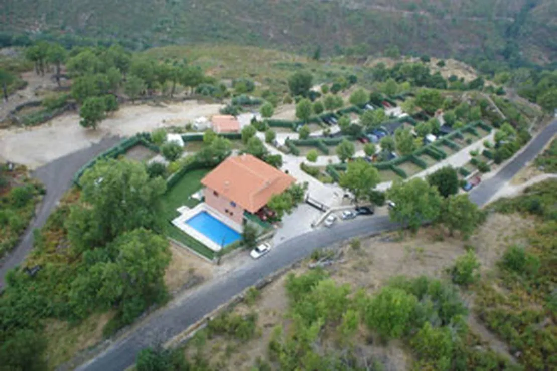camping-balcon-del-tietar-pedro-bernardo-7tahx