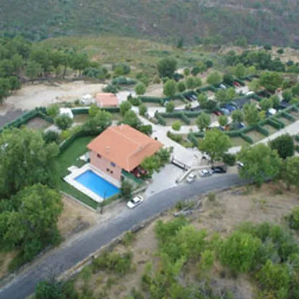 camping-balcon-del-tietar-pedro-bernardo-7tahx
