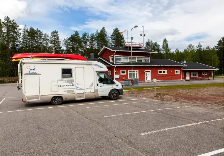 kalevalan-matkaparkki-kuhmo-rehcu