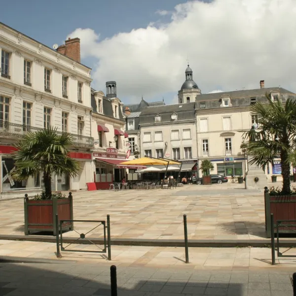 municipal-de-la-route-dor-la-fleche-sarthe-6y93m