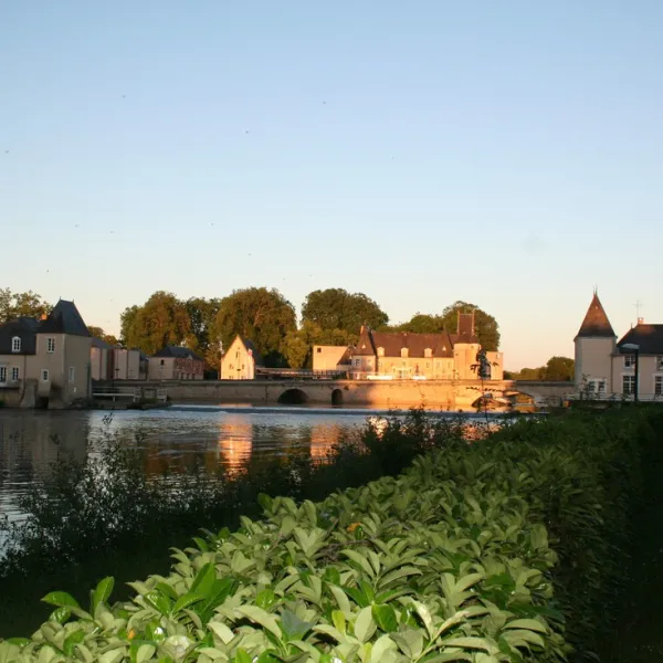 municipal-de-la-route-dor-la-fleche-sarthe-dxk18