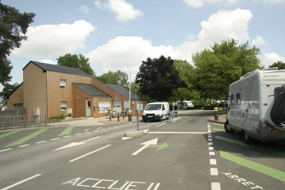 municipal-de-la-route-dor-la-fleche-sarthe-r43pr