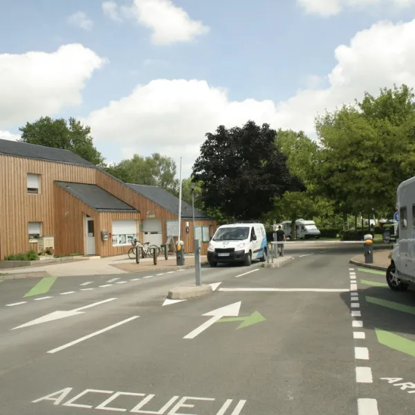 municipal-de-la-route-dor-la-fleche-sarthe-r43pr