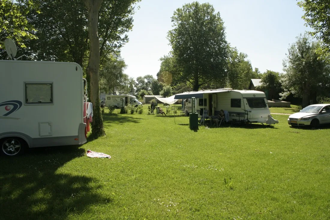 municipal-de-la-route-dor-la-fleche-sarthe-sazqh