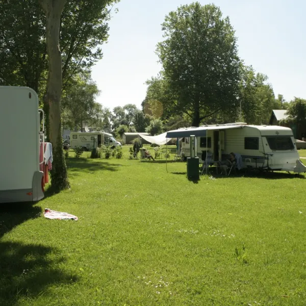 municipal-de-la-route-dor-la-fleche-sarthe-sazqh
