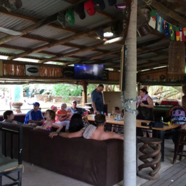 oewerbos-river-camp-rooiwal-vioolsdrift-3gobs