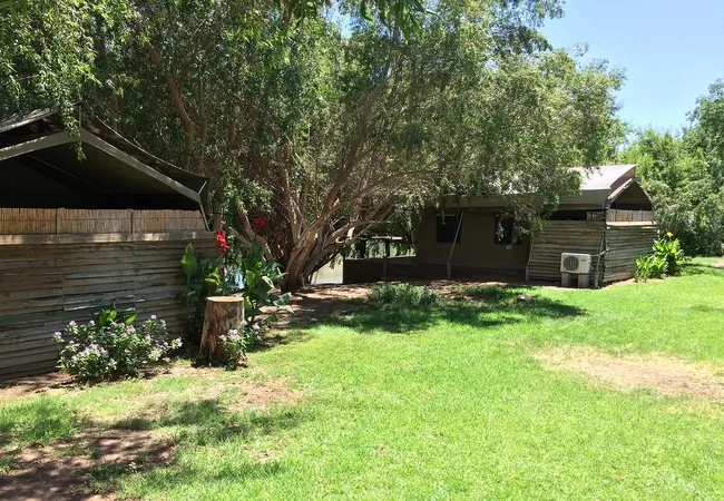 oewerbos-river-camp-rooiwal-vioolsdrift-aqrqy