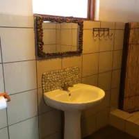 oewerbos-river-camp-rooiwal-vioolsdrift-fomxj