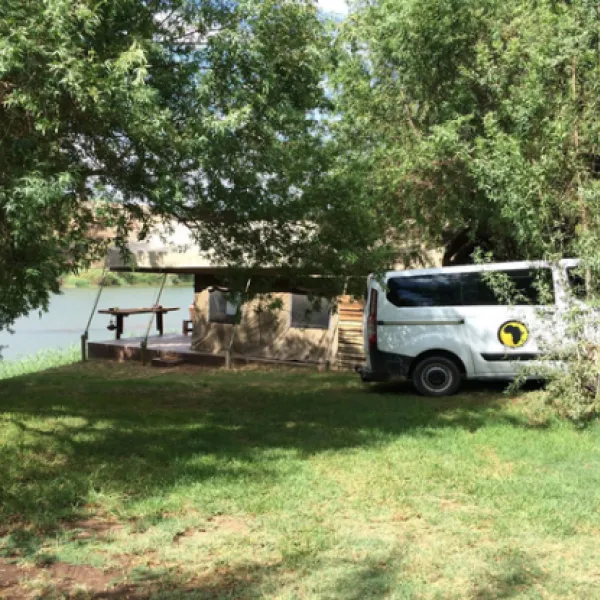 oewerbos-river-camp-rooiwal-vioolsdrift-litsy