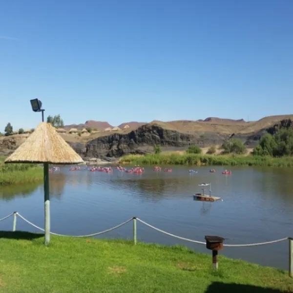 oewerbos-river-camp-rooiwal-vioolsdrift-lueek