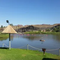 oewerbos-river-camp-rooiwal-vioolsdrift-lueek