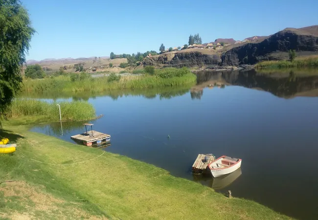 oewerbos-river-camp-rooiwal-vioolsdrift-qaztj