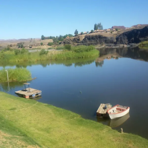 oewerbos-river-camp-rooiwal-vioolsdrift-qaztj