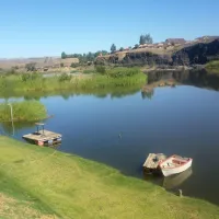 oewerbos-river-camp-rooiwal-vioolsdrift-qaztj