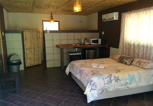 oewerbos-river-camp-rooiwal-vioolsdrift-rjwr7