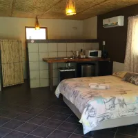 oewerbos-river-camp-rooiwal-vioolsdrift-rjwr7