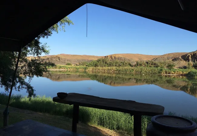 oewerbos-river-camp-rooiwal-vioolsdrift-ylcnh