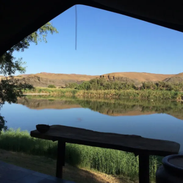 oewerbos-river-camp-rooiwal-vioolsdrift-ylcnh