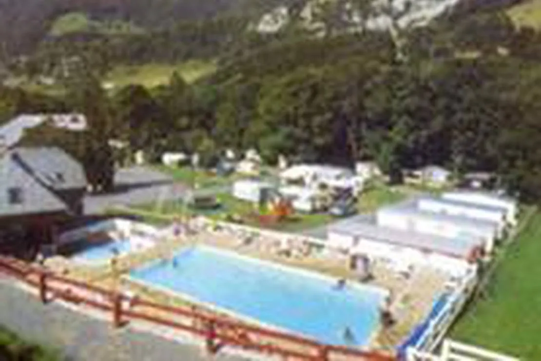 camping-loree-des-monts-campan-ova2g