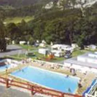 camping-loree-des-monts-campan-ova2g