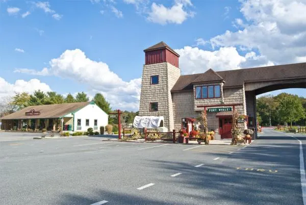 fort-whaley-campground-whaleyville-fhxpk