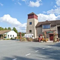 fort-whaley-campground-whaleyville-fhxpk