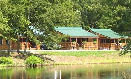 fort-whaley-campground-whaleyville-focdb