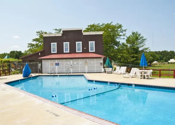 fort-whaley-campground-whaleyville-sldzy