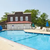 fort-whaley-campground-whaleyville-sldzy