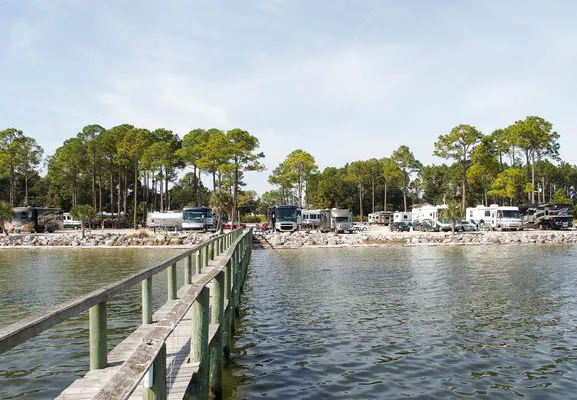 ho-hum-rv-park-carrabelle-57wql