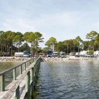 Ho Hum RV Park