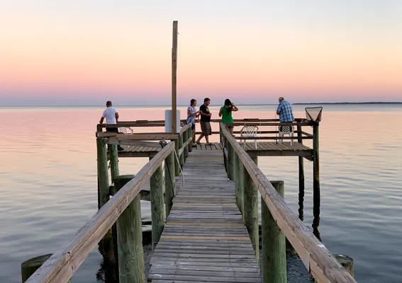 ho-hum-rv-park-carrabelle-dbpri