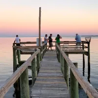 ho-hum-rv-park-carrabelle-dbpri