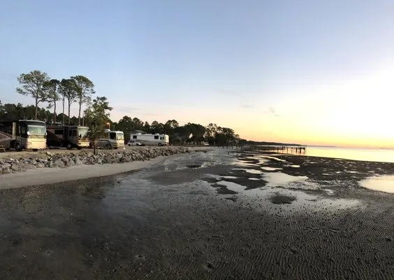 ho-hum-rv-park-carrabelle-gd6ot