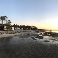 ho-hum-rv-park-carrabelle-gd6ot
