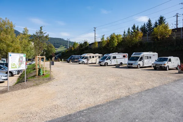 welterbe-stellplatz-murzzuschlag-murzzuschlag-rclvv