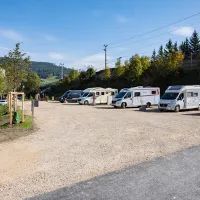 welterbe-stellplatz-murzzuschlag-murzzuschlag-rclvv