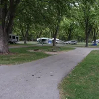 east-harbor-state-park-campground-lakeside-marblehead-ftx2w