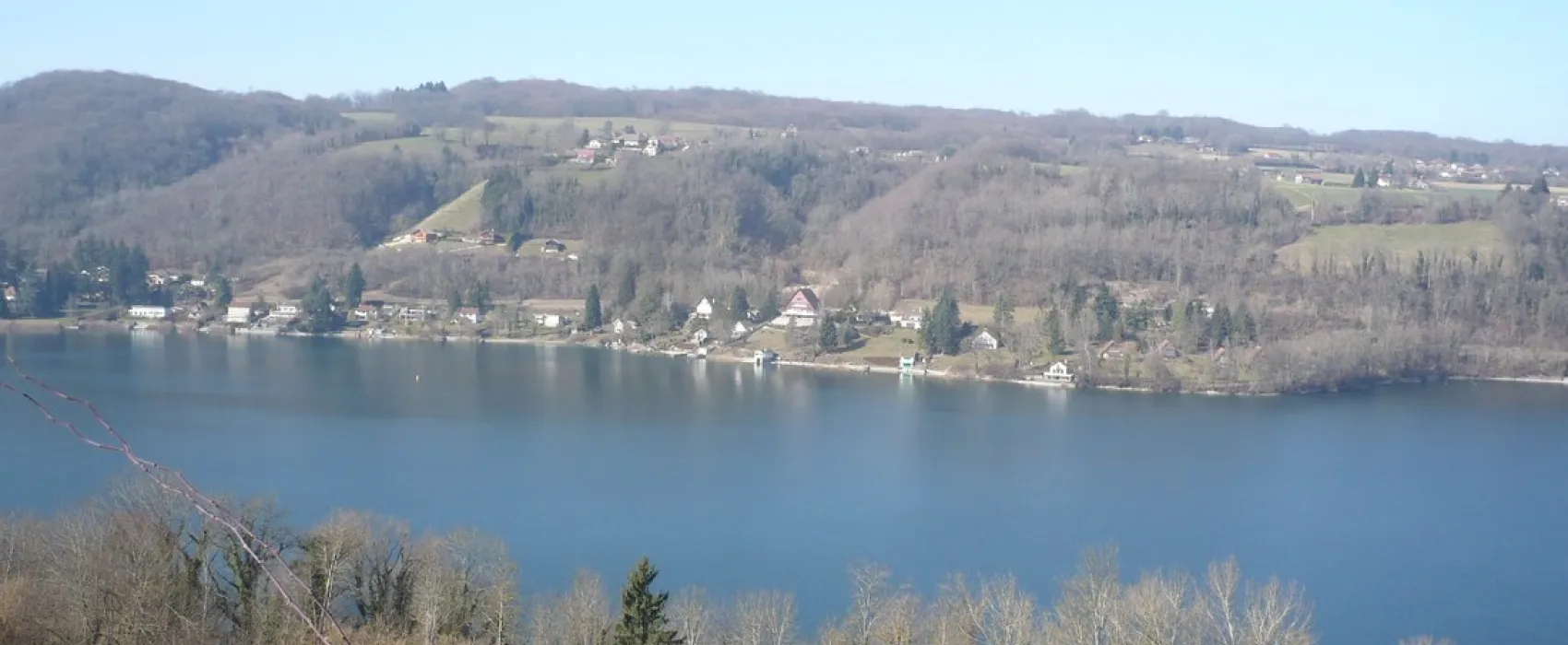 Bellevue