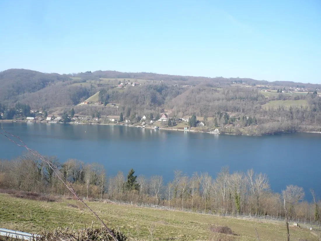 bellevue-montferrat-duq4g