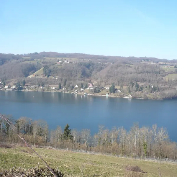 bellevue-montferrat-duq4g