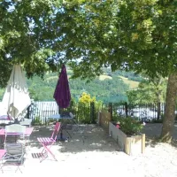 bellevue-montferrat-typzr