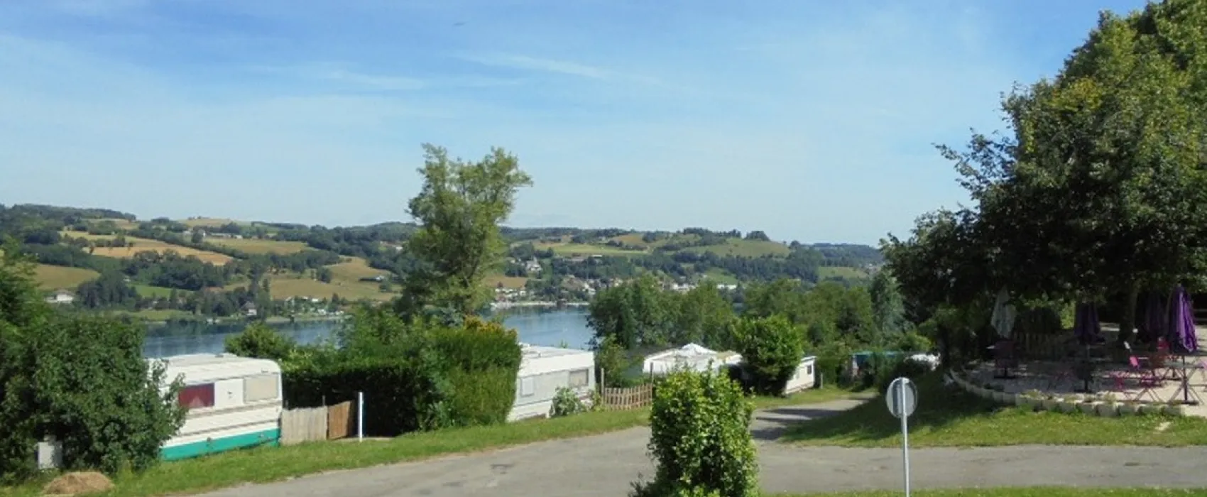 Bellevue
