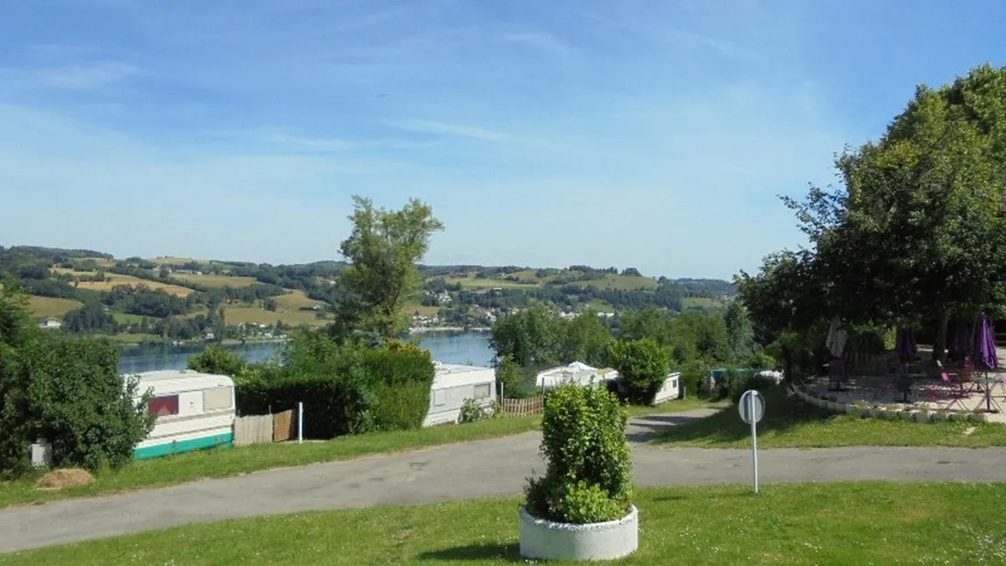 bellevue-montferrat-wvvpt