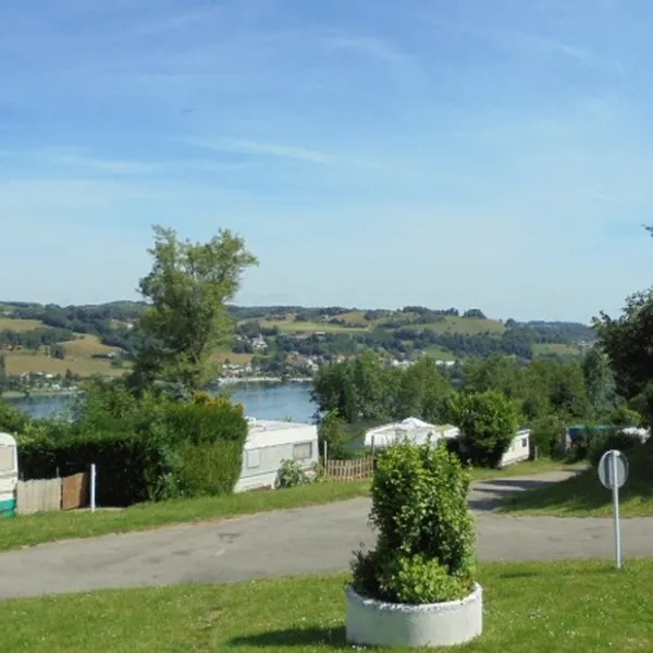 bellevue-montferrat-wvvpt