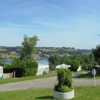 bellevue-montferrat-wvvpt