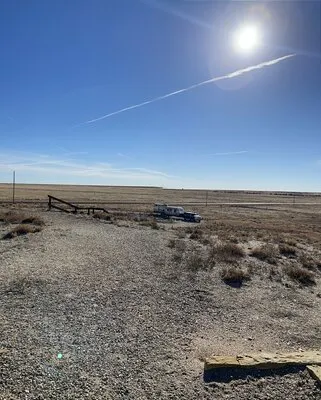 sierra-vista-interpretive-site-la-junta-wphcq